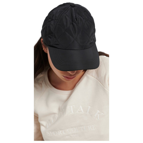 Bodytalk Γυναικείο καπέλο